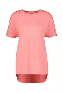 Рубашка ХарперАК ALIFE AND KICKIN, цвет Peach