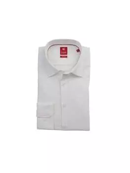 Рубашка HATICO, черный