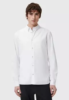 Рубашка HAVEN LS AllSaints, белый