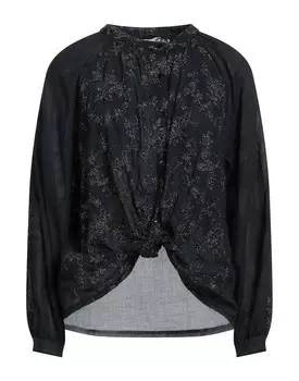 Рубашка Haveone, черный