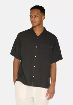 Рубашка HAYDEN Minimum, черный