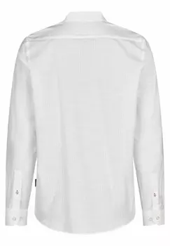 Рубашка Hechter Paris, белый