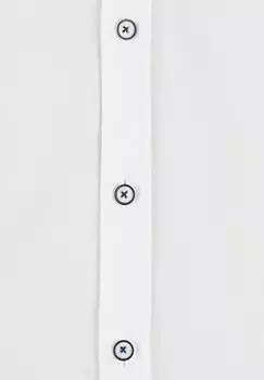 Рубашка Hechter Paris, белый