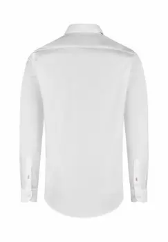 Рубашка Hechter Paris, белый