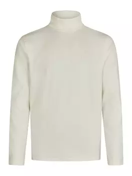 Рубашка HECHTER PARIS, белый