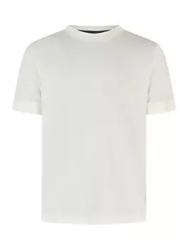 Рубашка HECHTER PARIS, белый