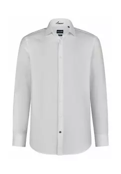 Рубашка Hechter Paris, белый