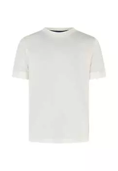 Рубашка Hechter Paris, белый