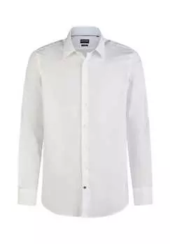 Рубашка Hechter Paris, белый