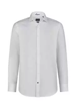 Рубашка Hechter Paris, белый