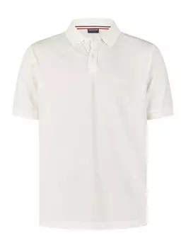 Рубашка HECHTER PARIS, белый