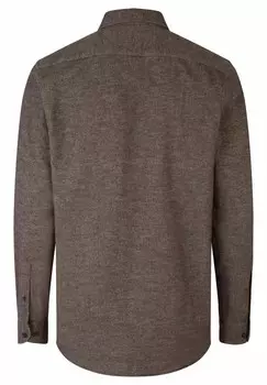 Рубашка Hechter Paris, красный