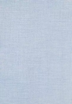 Рубашка Hechter Paris, светло-голубой