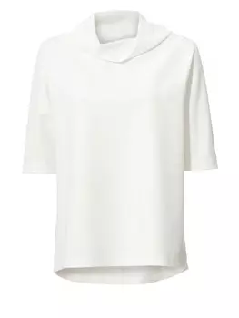 Рубашка heine, экрю