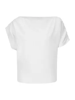 Рубашка heine, экрю