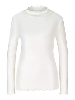 Рубашка heine, экрю