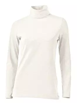 Рубашка heine, белый