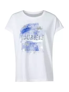 Рубашка heine, белый