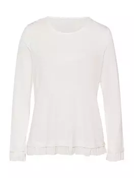 Рубашка heine, белый