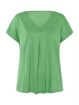 Рубашка heine, цвет Apple