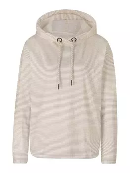 Рубашка heine, цвет Beige/Sand