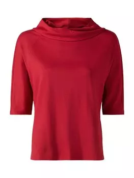 Рубашка heine, красный