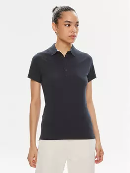 Рубашка Helly Hansen, синий