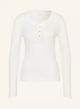 Рубашка Хенли Darling Harbour, белый