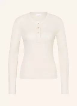 Рубашка хенли darling harbour, цвет CHAMPAGNER