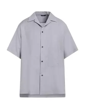 Рубашка Hev, сирень