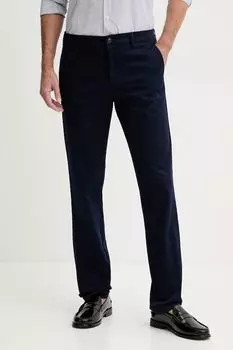 Рубашка Highland Mammut, коричневый