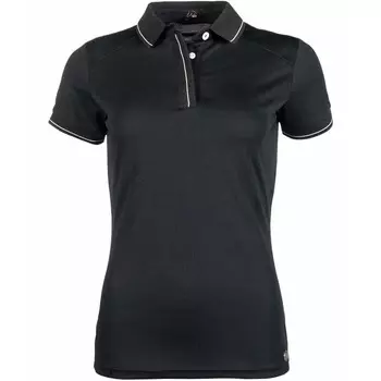 Рубашка Hkm, черный