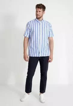 Рубашка Holebrook, белый