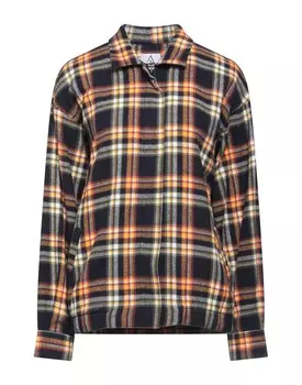 Рубашка Holubar, черный