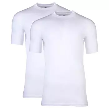 Рубашка HOM, белый