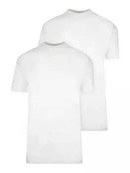 Рубашка HOM Harro, белый