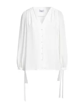 Рубашка Hopper, белый