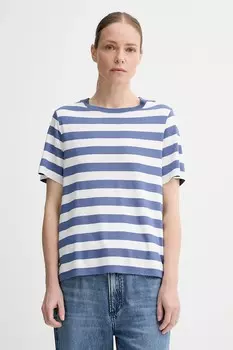 Рубашка Hoss Intropia, бежевый