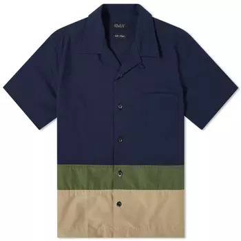 Рубашка Howlin' Boogie Shirt