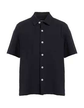 Рубашка Howlin', синий