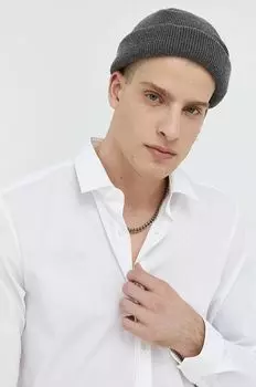 Рубашка Hugo, белый