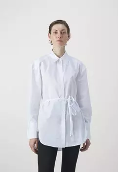 Рубашка HUGO EYOLE, белый