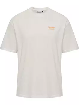 Рубашка Hummel Football, белый