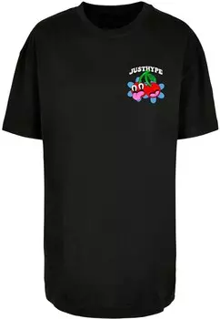 Рубашка Hype, черный