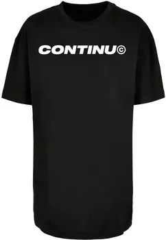 Рубашка Hype, черный