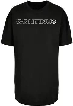 Рубашка Hype, черный