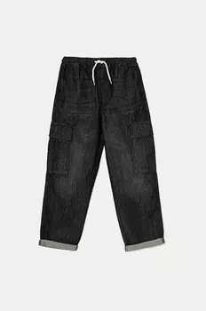 Рубашка и шорты Answear.Lab, белый