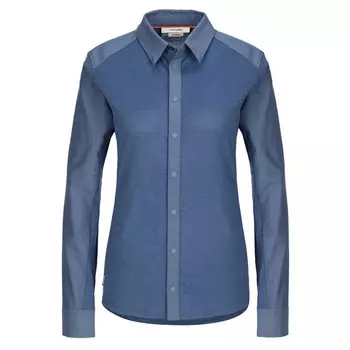 Рубашка Icebreaker, цвет Dawn