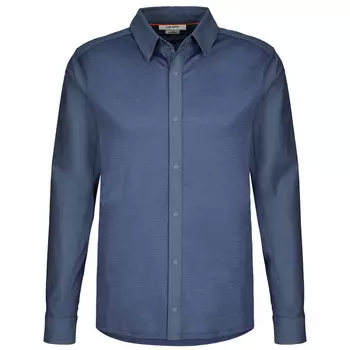 Рубашка Icebreaker, цвет Dawn