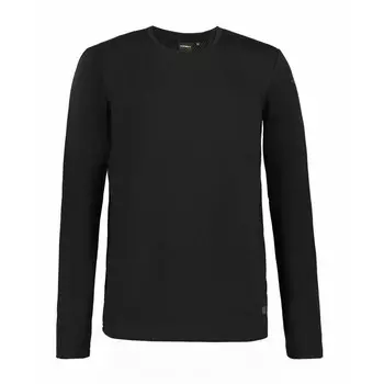 Рубашка Icepeak, черный